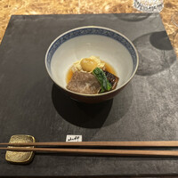 本店山科 - 