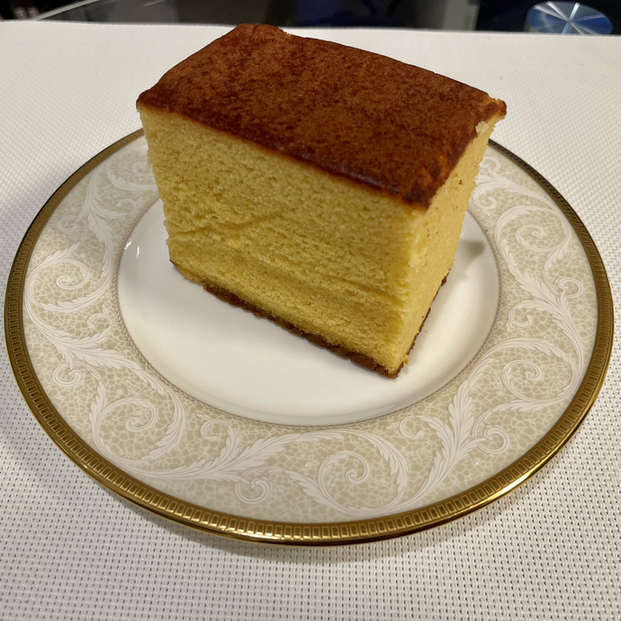 Seifu Do Gurabazakaten photo 5