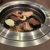 焼肉＆グルメバイキングかたおか - 