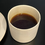 HAPUNA COFFEE - 