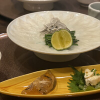 かねまん -  かねまん -