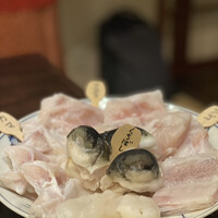 かねまん -  かねまん -