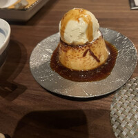 魚とおばんざい 泉士 - 