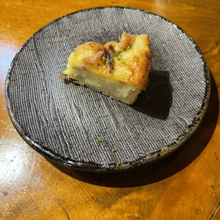 ビストロ グラスアヴー_0