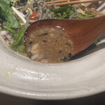 拉麺 成 - 