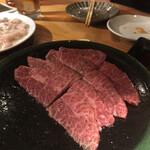 炭火マルイチ - 