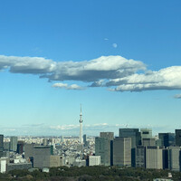 オールデイダイニング オアシスガーデン - 