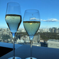 オールデイダイニング オアシスガーデン - 