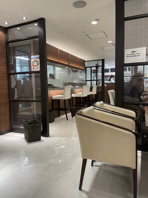 THE KAEN's Cafe photo 4