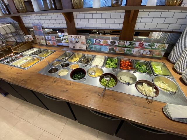 Steak Gusto Hiroshima Kabu Ten photo 5