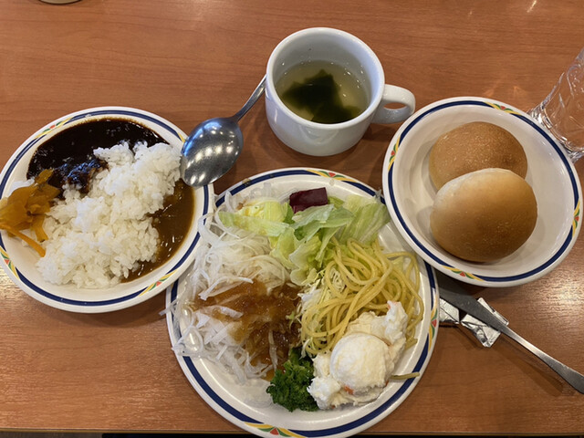 Steak Gusto Hiroshima Kabu Ten photo 3