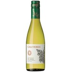 Calitella Reserva Chardonnay