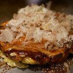 Yakiyaki Miwa - 