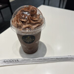 GODIVA - 