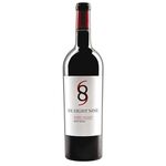 Six Eight Nine Napa Valley Red