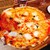 ローマピザとチーズのバル ConeYaki-048 - 料理写真:マルゲリータピザ◎