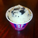 サーティワンアイスクリーム To Go - 料理写真: