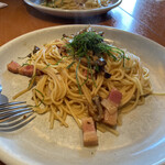 Aglio - 