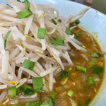 くるまやラーメン - 