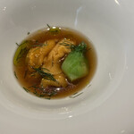 ラ クレリエール - 