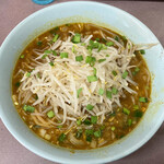 Kurumaya Ramen - 