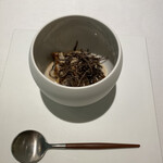 ラ クレリエール - 