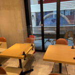 プロント エクセルイン大宮店 - 