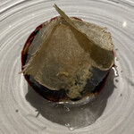 ラ クレリエール - 