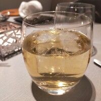 リストランテ・ホンダ - 