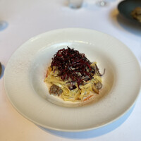 テストキッチンエイチ - 