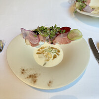 テストキッチンエイチ - 