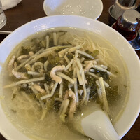 三和楼 -  三和楼 -
