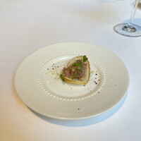 テストキッチンエイチ - 