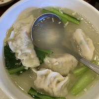 三和楼 -  三和楼 -