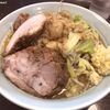 かじろうramen7