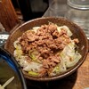 三田製麺所 中野店