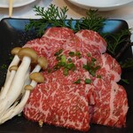 焼肉 弘城 - 