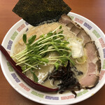 柳麺28 - 