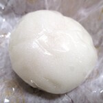 Owari Gashi Kitagawa - へそくり餅