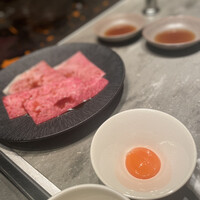焼肉うしごろ 横浜店 - 