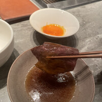 焼肉うしごろ 横浜店 - 