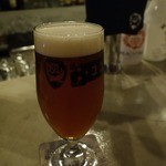 ビア パブ カムデン - 