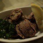 ビア パブ カムデン - 