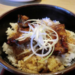 Fuku Fuku Ramen - 