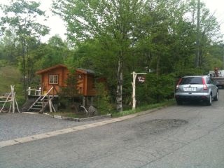 アートベーカリー（Art Bakery）雫石町の手作りパン &ndash; 地元で愛されるベーカリー