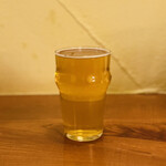 ビアパブ イシイ - 