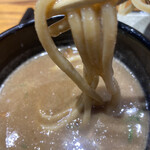 中華蕎麦 ひら井 - 