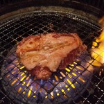 焼肉きんぐ - 