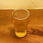 ビアパブ イシイ - 