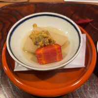 なる屋 - 